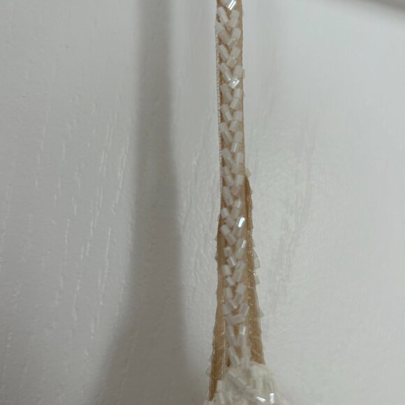 Essence of Australia D339 - Picture 14 of 15